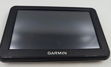 Garmin Nuvi 50LM Navigatore