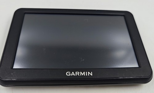 Garmin nuvi 50lm - nuvi, navigatore