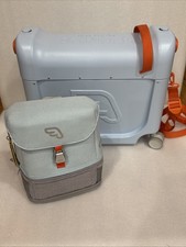 JetKids by Stokke Bed Box