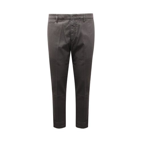 4714au pantalone uomo - 4714au,