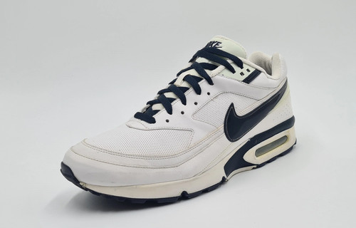Top 2011 nike air max - 2011,