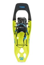 Tubbs Flex ALP Ciaspole da