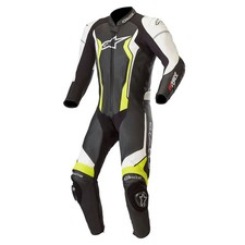 Alpinestars GP Force Tuta Moto