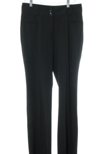 One touch pantalone vita - touch, a