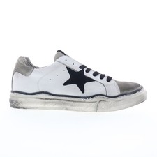 Scarpe sneakers Divine Follie