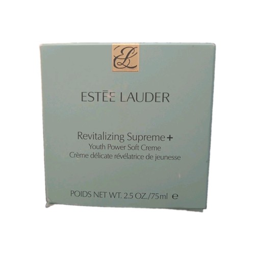 Estée lauder revitalizing - lauder,