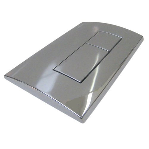 Geberit 115 260 - geberit, kappa50