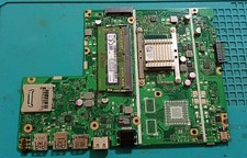 Scheda Madre X541UVK Rev. 2.0 Per NOTEBOOK Asus P541UA-GQ1248