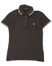 Polo uomo Fred Perry piccola