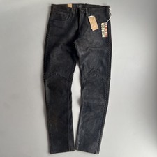 Pantaloni 32x32 dead stock - pantaloni,