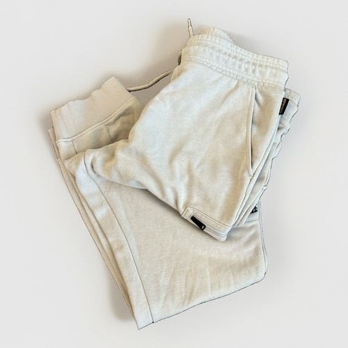 Napapijri joggers grigio - napapijri,