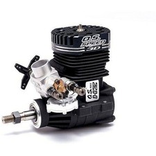 Ogawa Seiki O.S.SPEED 91HZ-R