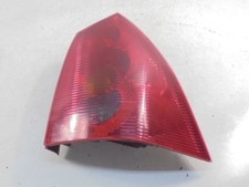 Fanale fanale posteriore