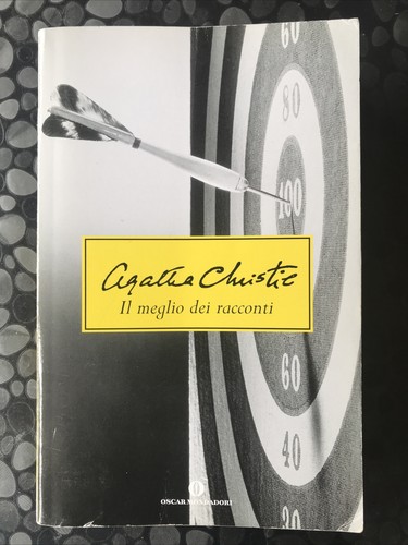 Meglio dei racconti - meglio,
