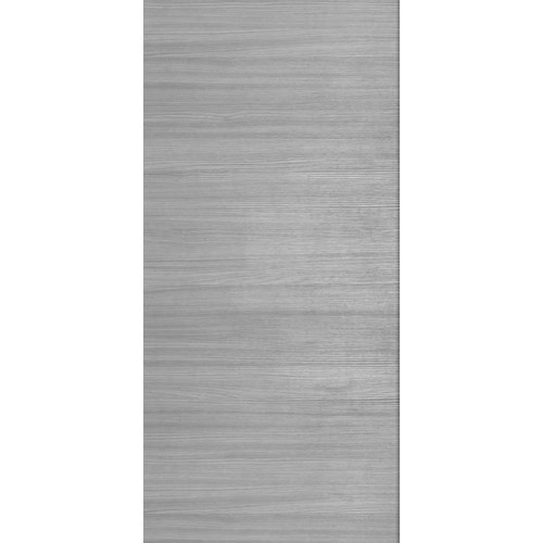 Pannello per porta blindata - per,