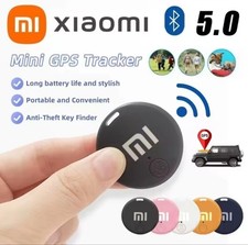 XIAOMI MINI GPS TRACKER