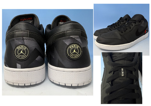 Liknu nike air - nike,