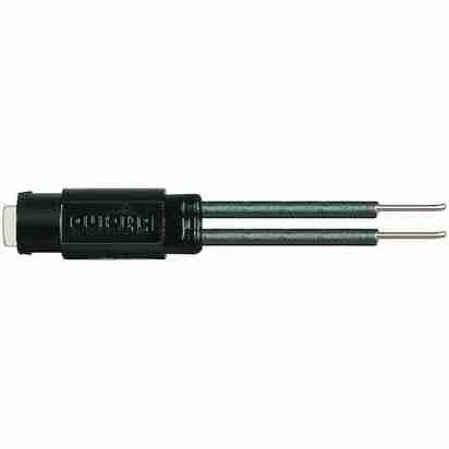 Btiln4742v230t lampada led - lampada,