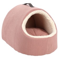 Flamingo cuccia per cani - cuccia,