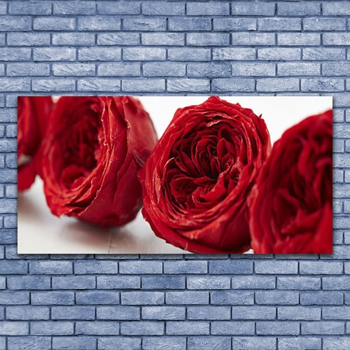 Arte parete 140x70 stampa - arte,