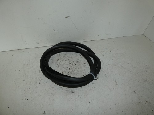 Guarnizione porta bmw - guarnizione, 5
