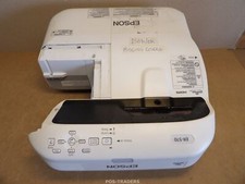 Proiettore Epson EB-570 Short