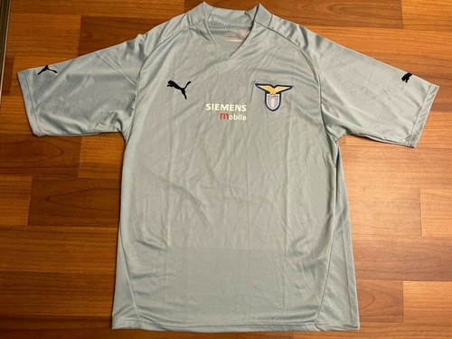 Maglia allenamento lazio - maglia, ss