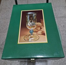 CASSETTA LIQUORE STOCK 2