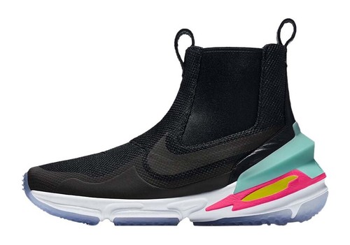Nike air zoom legend - zoom, x
