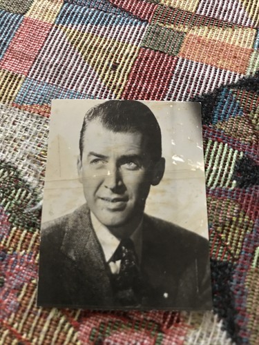 Edizione sconosciuta figurina - sconosciuta,