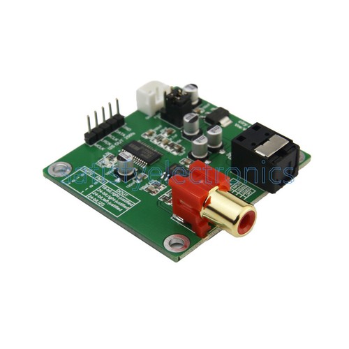 1pcs dir9001 modulo - dir9001,