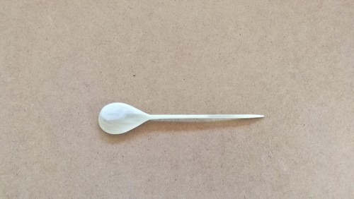 Bastoncino spillone per - spillone,