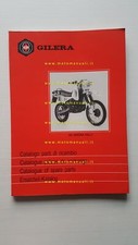 Gilera 250 arizona - 250,