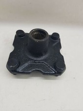 MOZZO RUOTA POSTERIORE DESTRO KYMCO QUAD MAXXER 50 2008 2009 2010 2011 2012 2013