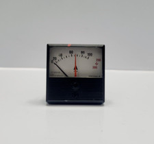 Yokogawa a46 bl - a46-n-l-bl, misuratore