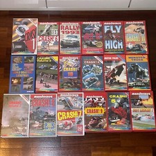 VHS videocassette vari titoli, vari generi