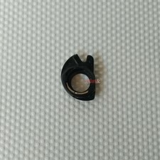 Cestello APOLLO SINGER