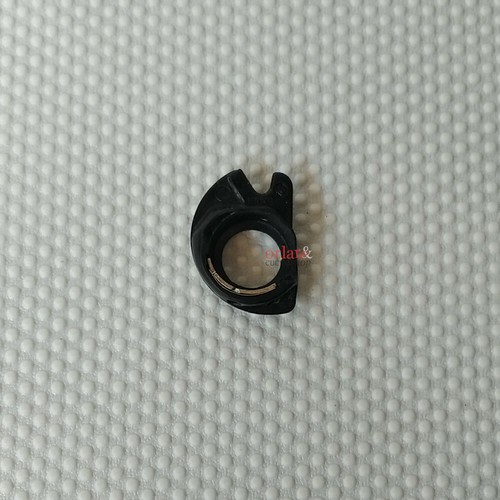 Cestello apollo singer - apollo,