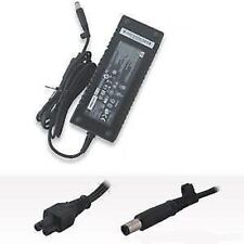 Alimentazione Originale Compaq Business Portatile NC6400