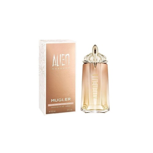 Thierry mugler alien - thierry,