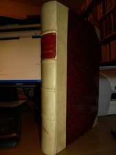 Musica ballo drammatica - e,
