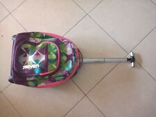Seven Zaino Trolley 2 Ruote