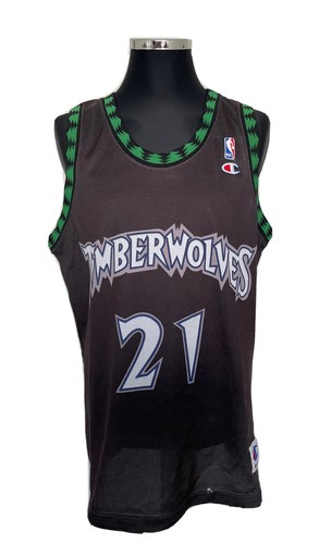 Champion maglia basket - maglia,