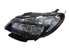 Projecteur Principal pour Opel