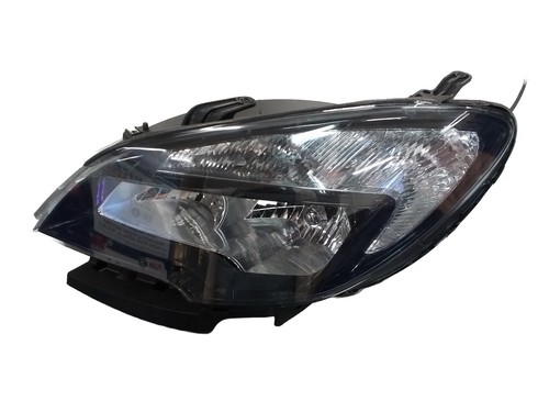 Projecteur principal pour - projecteur, opel