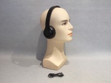 Cuffie wireless originali Dr