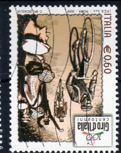2009 italia repubblica