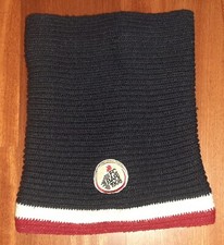 SCALDACOLLO BARI CALCIO IN LANA No sciarpa ultras bari