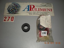 82334644 PROTEZIONE/GOMMINO