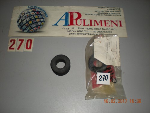 82334644 protezione gommino - 82334644, protezione/gommino